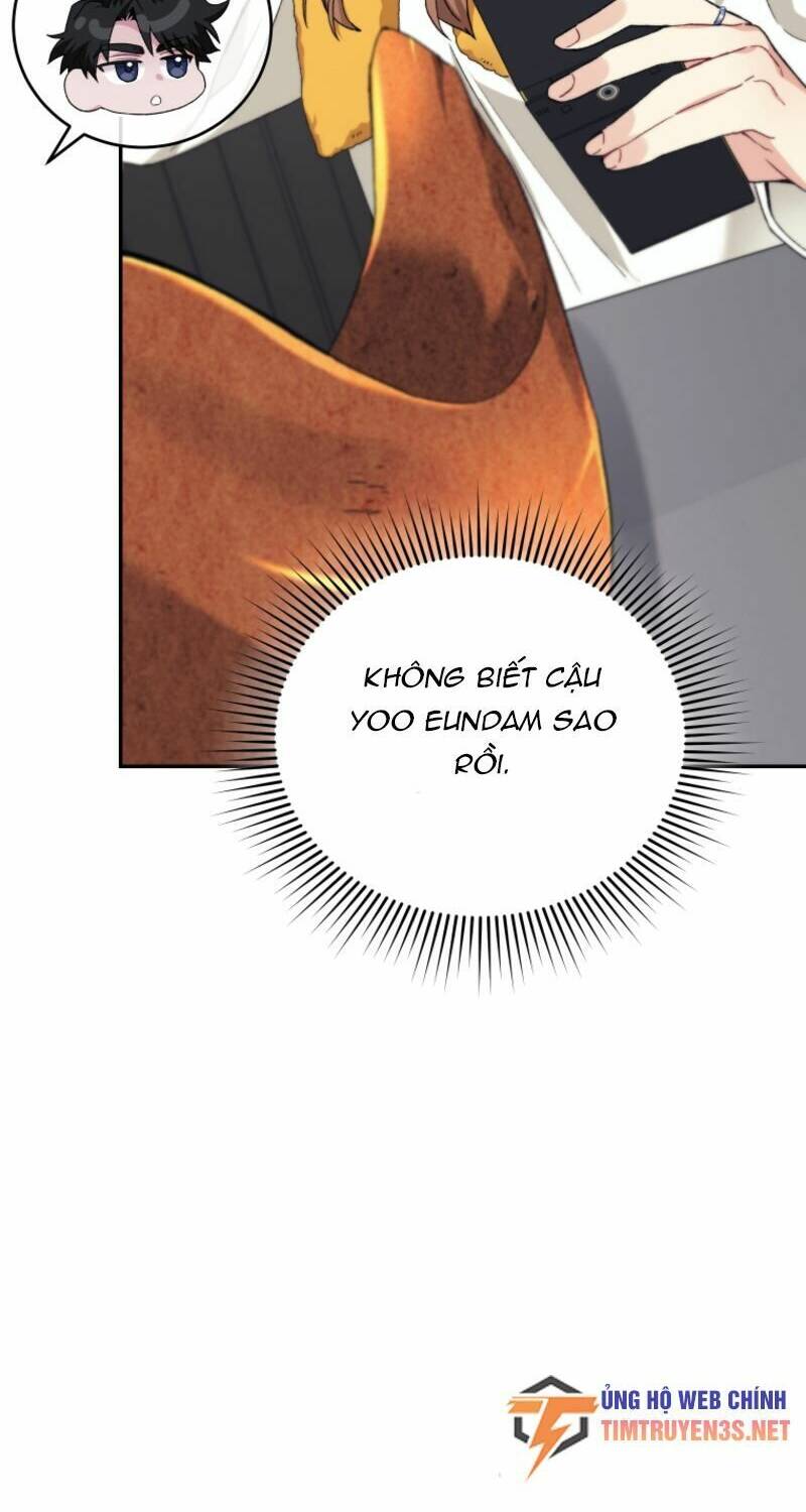 Ta Đánh Cắp Linh Hồn Của Ranker Top 1 Chương 36 Ảnh 43