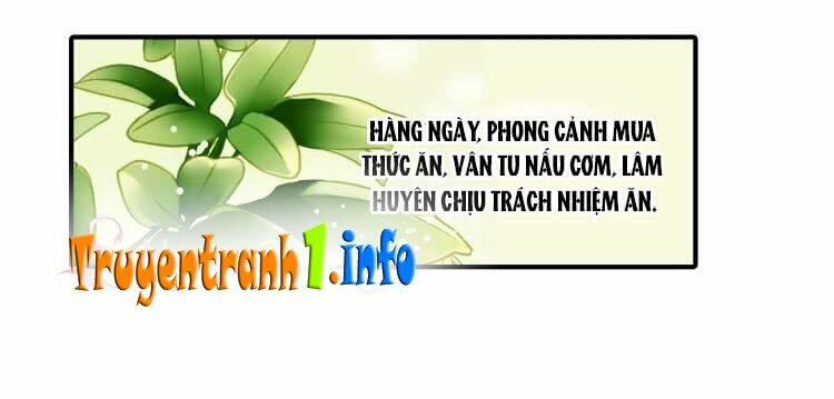 Siêu Sao Trứ Danh Chương 77 Ảnh 3