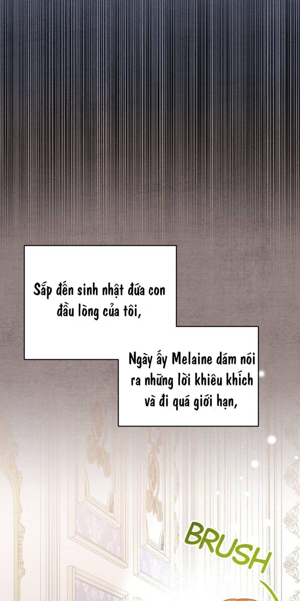 Kính Gửi Những Người Khao Khát Sự Hủy Diệt Của Tôi Chương 26 Ảnh 37