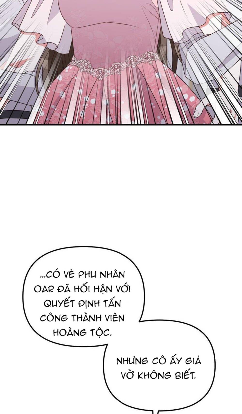 Kính Gửi Những Người Khao Khát Sự Hủy Diệt Của Tôi Chương 24 Ảnh 64