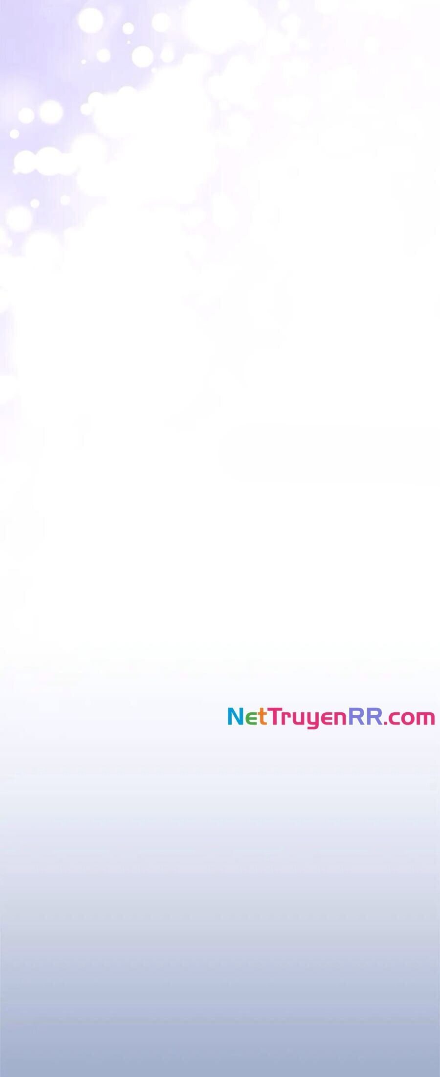 Mẹ Kế Bất Tài Được Gia Đình Yêu Quý! Chương 27 Ảnh 60