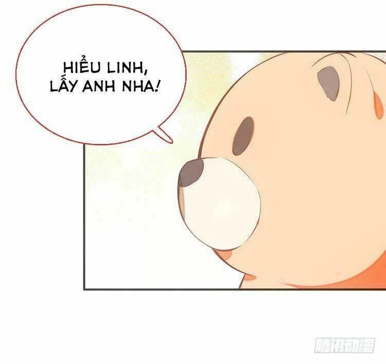 Huyết Đồng Tử Chương 1 Ảnh 12