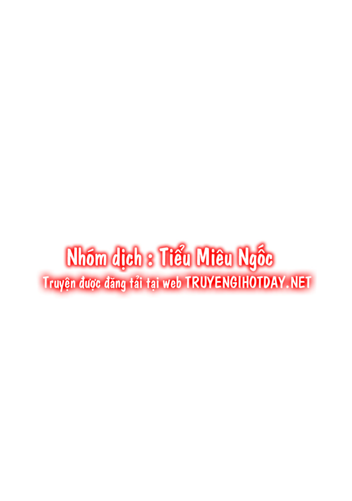 Những Người Anh Nguy Hiểm Của Công Nương Chương 83 Ảnh 64