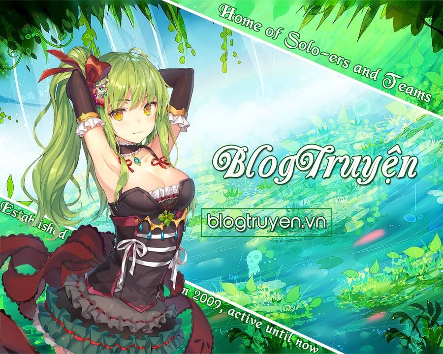 Ponkotsu Fuukiin To Skirt Take Ga Futekisetsu Na Jk No Hanashi Chương 55 Ảnh 2