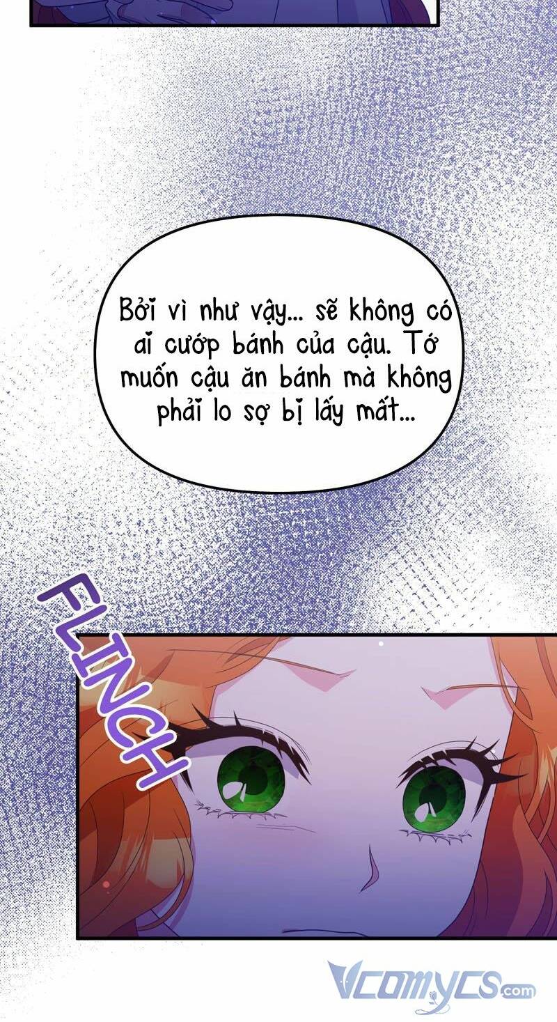 Kính Gửi Những Người Khao Khát Sự Hủy Diệt Của Tôi Chương 28 Ảnh 9