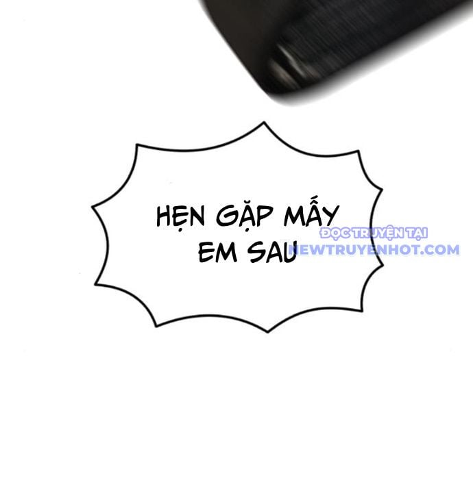 Huấn Luyện Chiến Đấu Siêu Cấp Chương 49 Ảnh 145