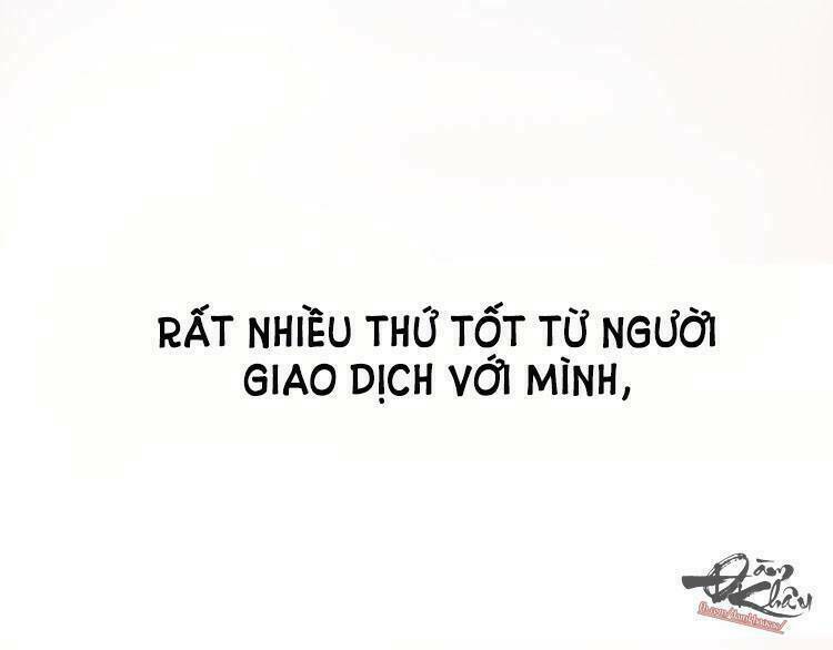 Dolo Mệnh Vận Giao Nang Chương 33 Ảnh 89