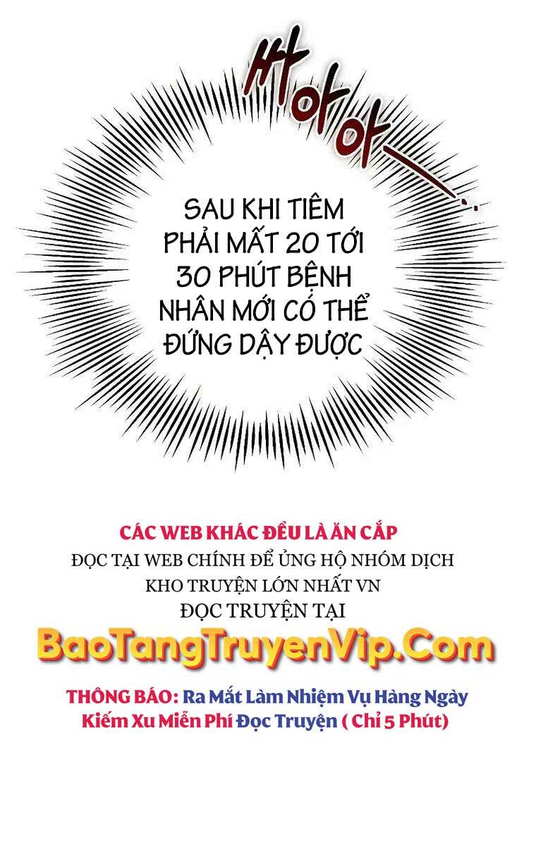 Bác Sĩ Phẫu Thuật Cấp Sss Chương 60 Ảnh 65