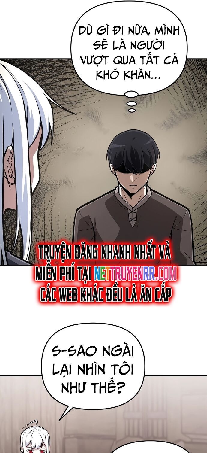 Anh Hùng Của Chúng Ta Làm Gì? Chương 28 Ảnh 25