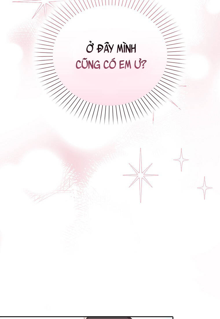 Tôi Đã Cố Gắng Chạy Sau Khi Ăn Kẹo Chương 17 Ảnh 15