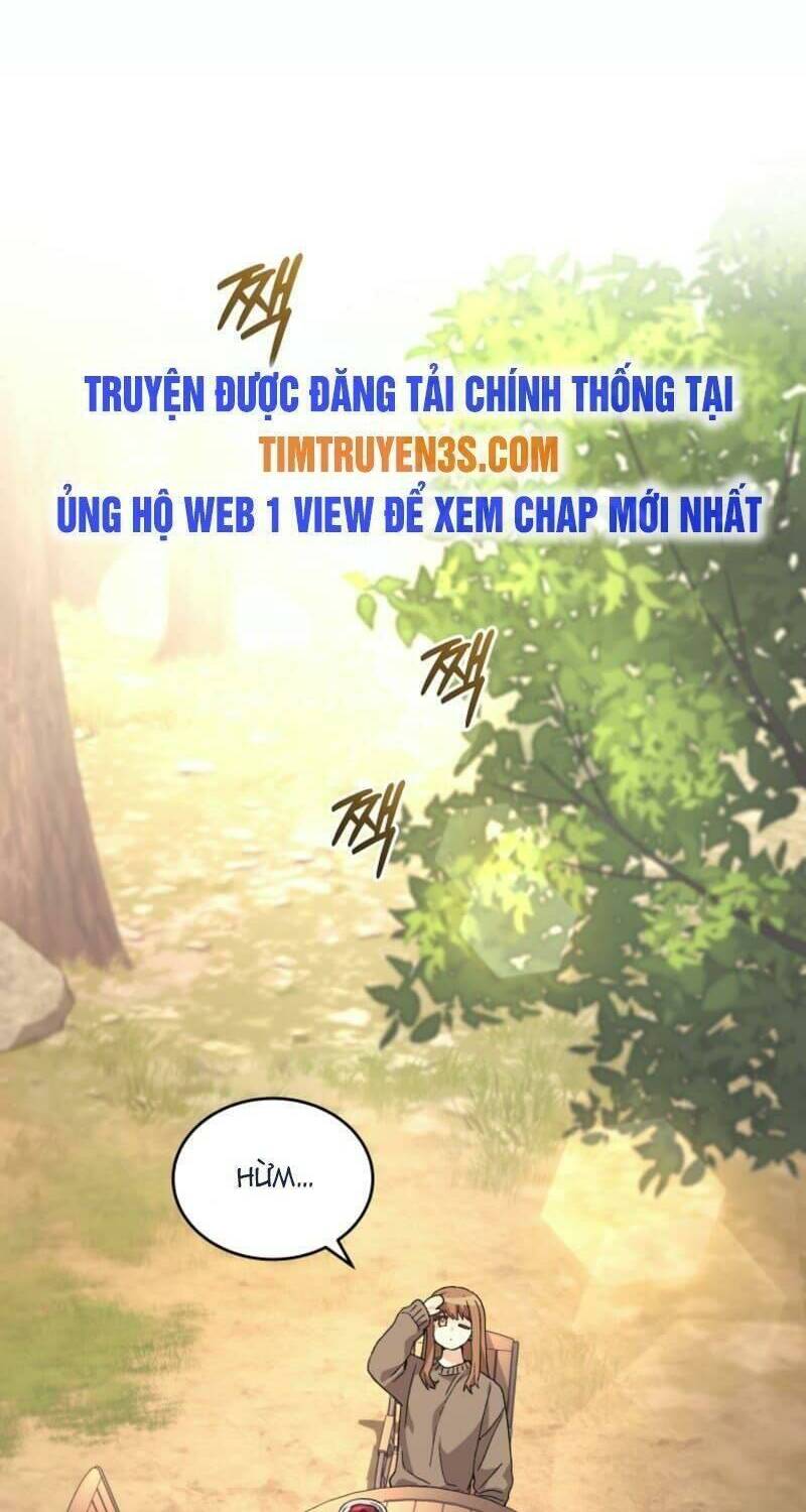 Ta Đánh Cắp Linh Hồn Của Ranker Top 1 Chương 37 Ảnh 69