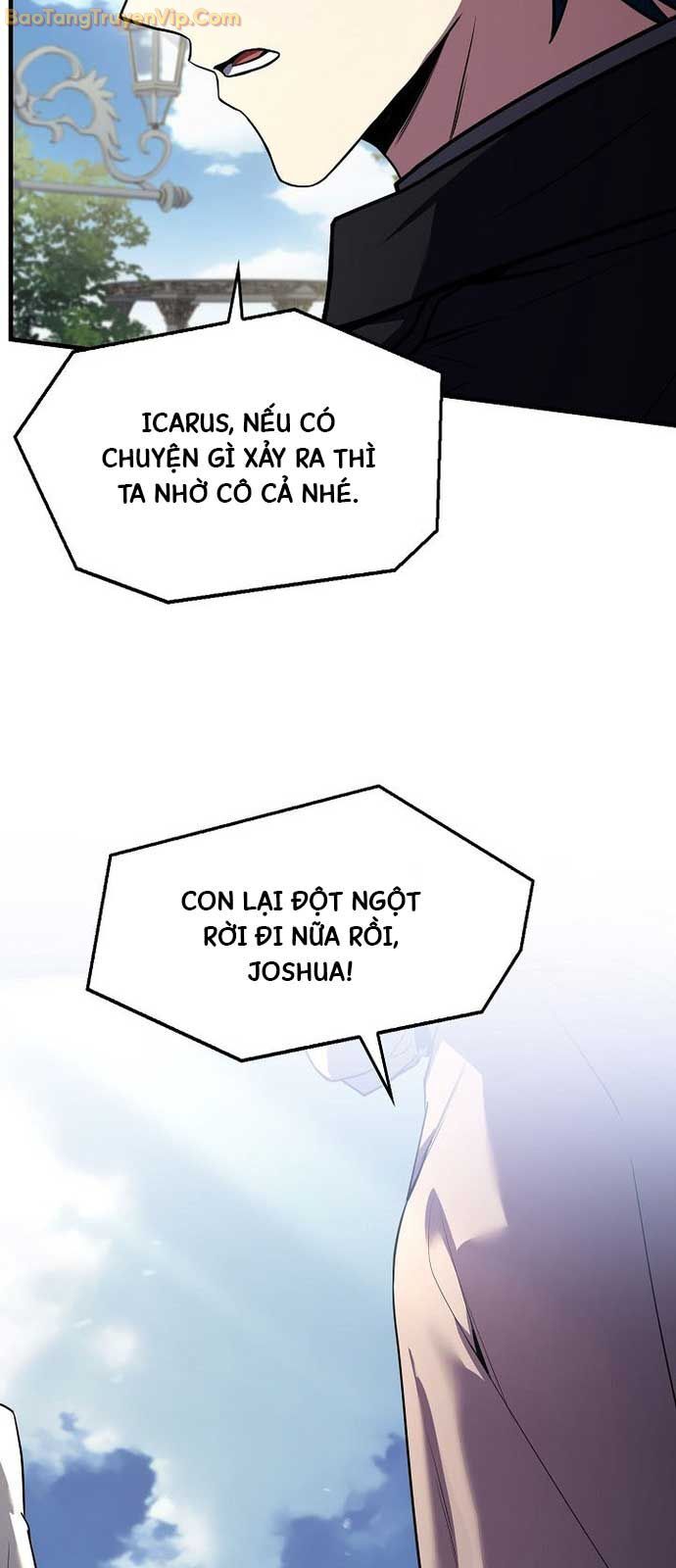 Huyền Thoại Giáo Sĩ Trở Lại Chương 161 Ảnh 98