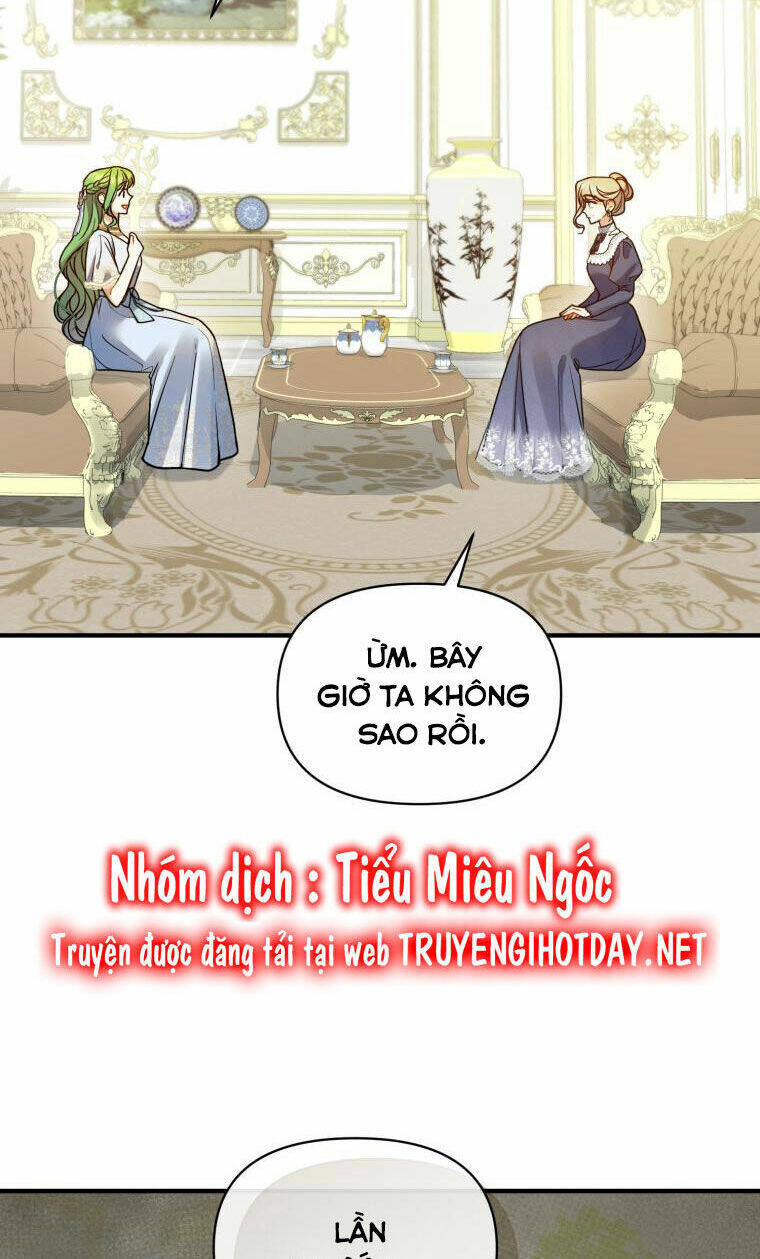 Tôi Trở Thành Em Gái Của Nam Chính Tiểu Thuyết Bl Chương 61 Ảnh 36