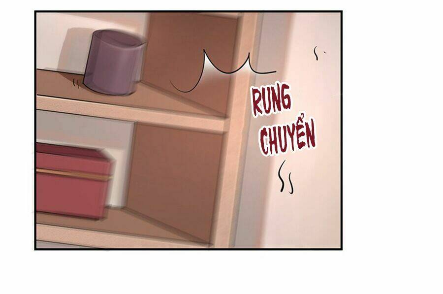 Nghiên Hương Kỳ Đàm Chương 53 Ảnh 24