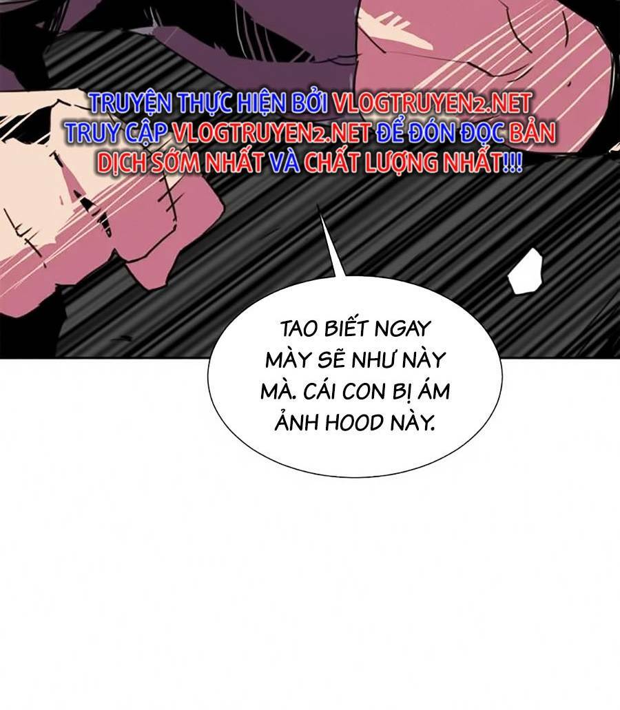 Săn Lùng Bắt Nạt Chương 54 Ảnh 48