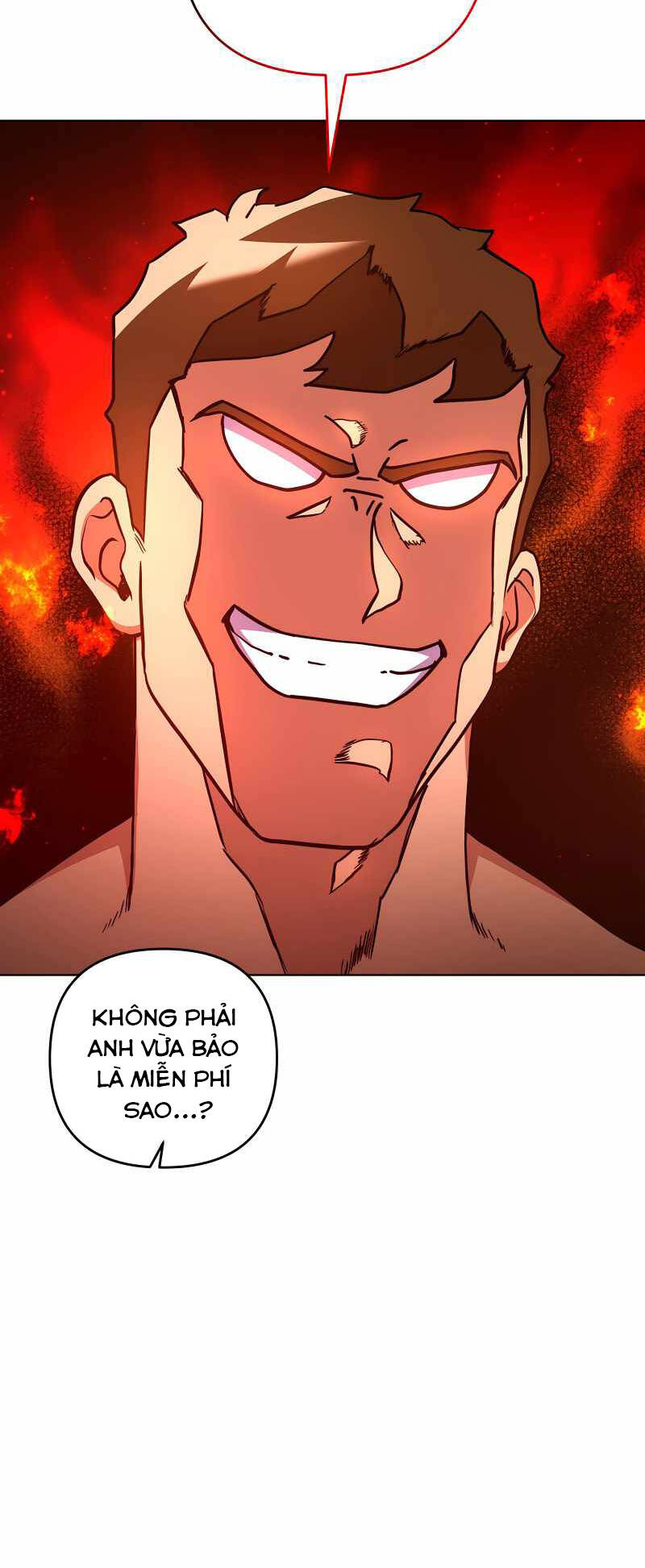 Sinh Tồn Trong Cuốn Tiểu Thuyết Manhwa Chương 11 Ảnh 32