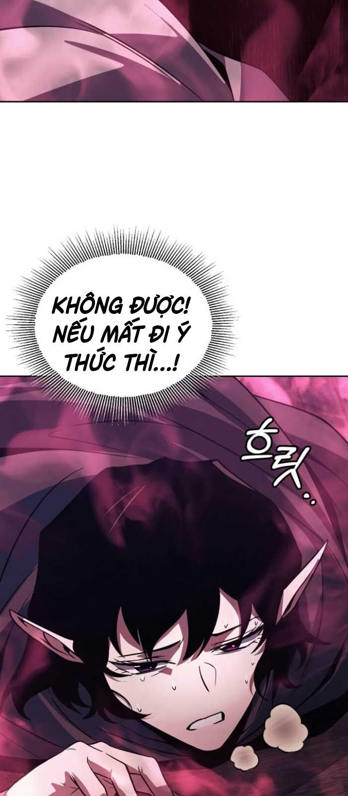 Quý Tộc Lười Biếng Trở Thành Thiên Tài Chương 135 Ảnh 56