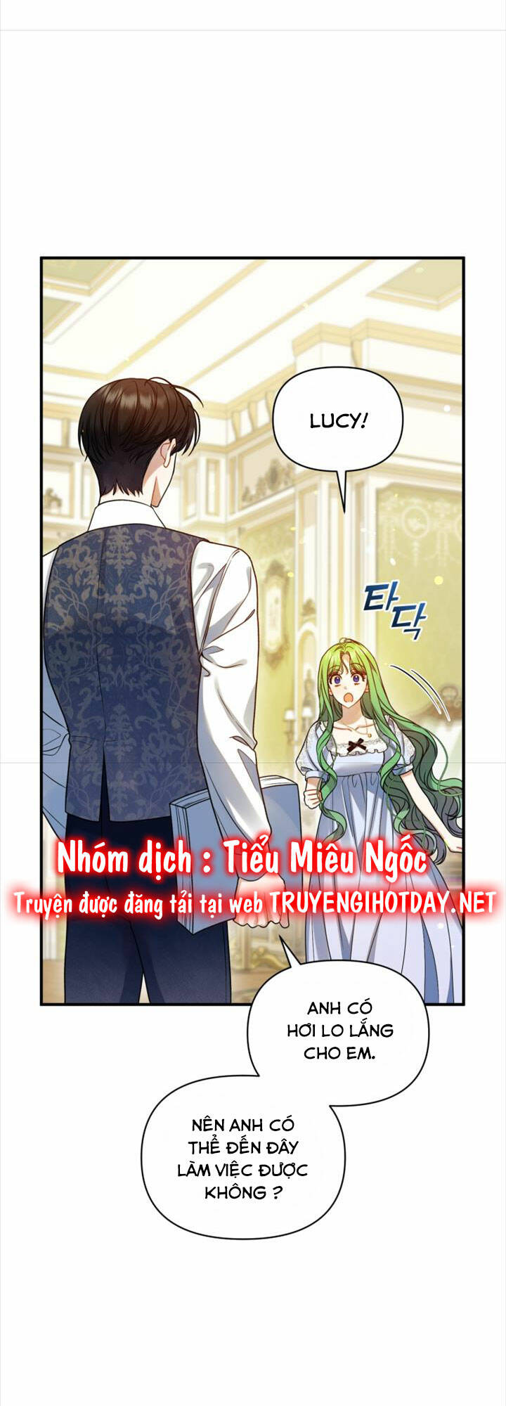 Tôi Trở Thành Em Gái Của Nam Chính Tiểu Thuyết Bl Chương 71 Ảnh 72