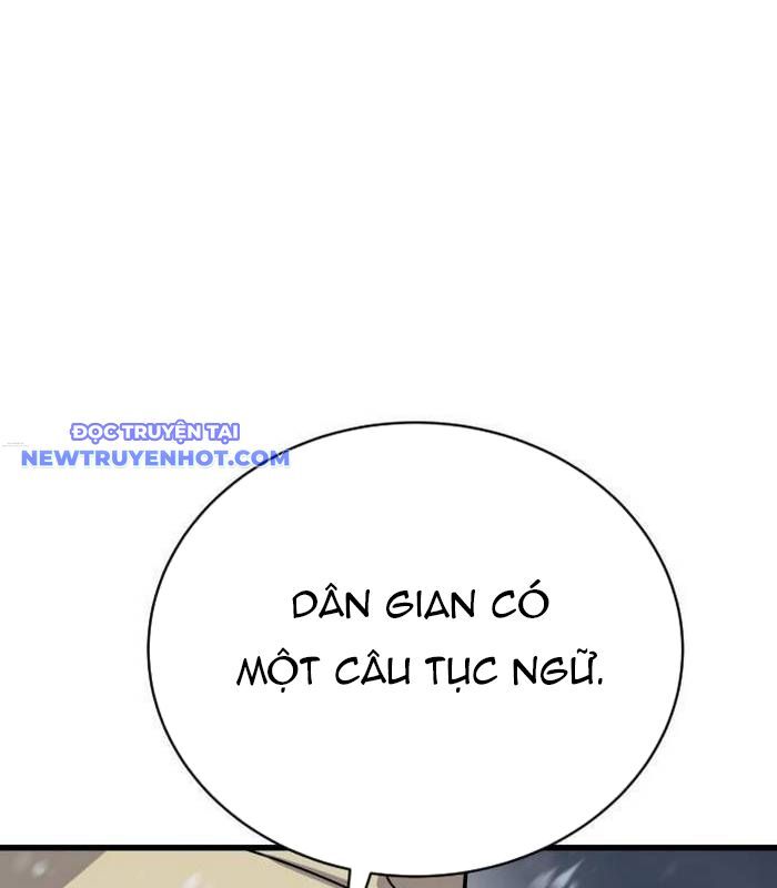 Thợ Săn Huyền Thoại Trẻ Hóa Chương 34 Ảnh 66