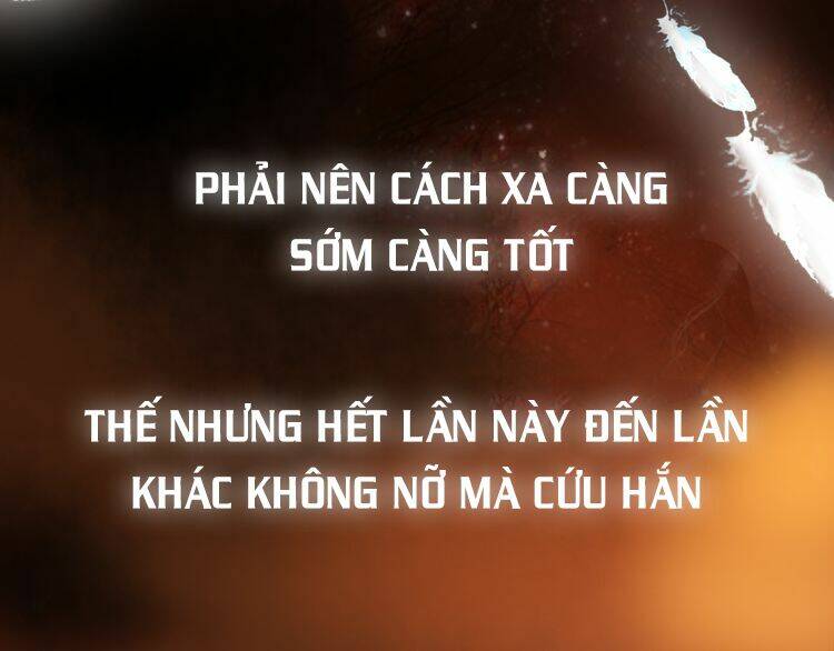 Thiên Thần Sa Ngã Chương 0 Ảnh 27
