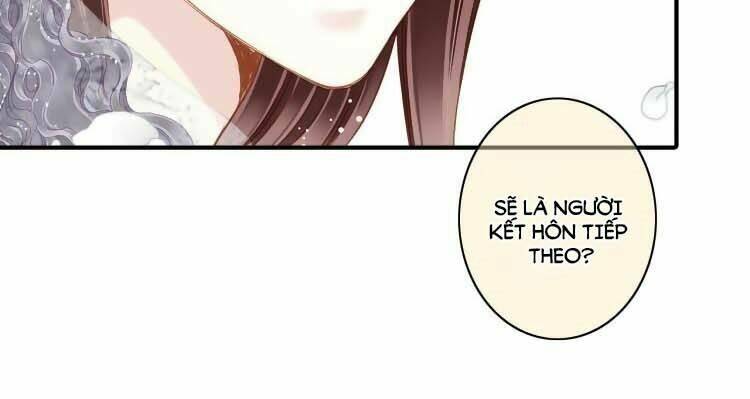 Siêu Sao Trứ Danh Chương 78 Ảnh 9