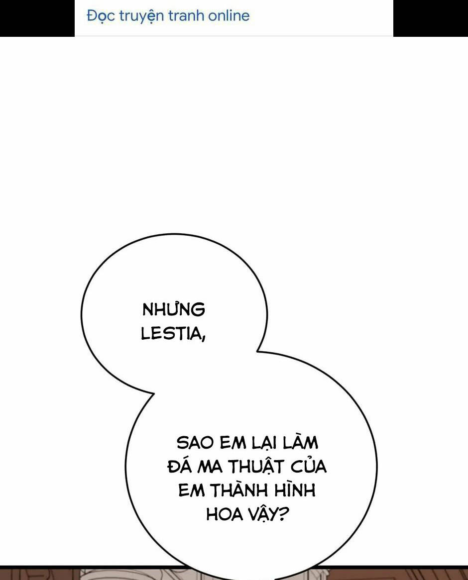 Những Người Anh Nguy Hiểm Của Công Nương Chương 89 Ảnh 4