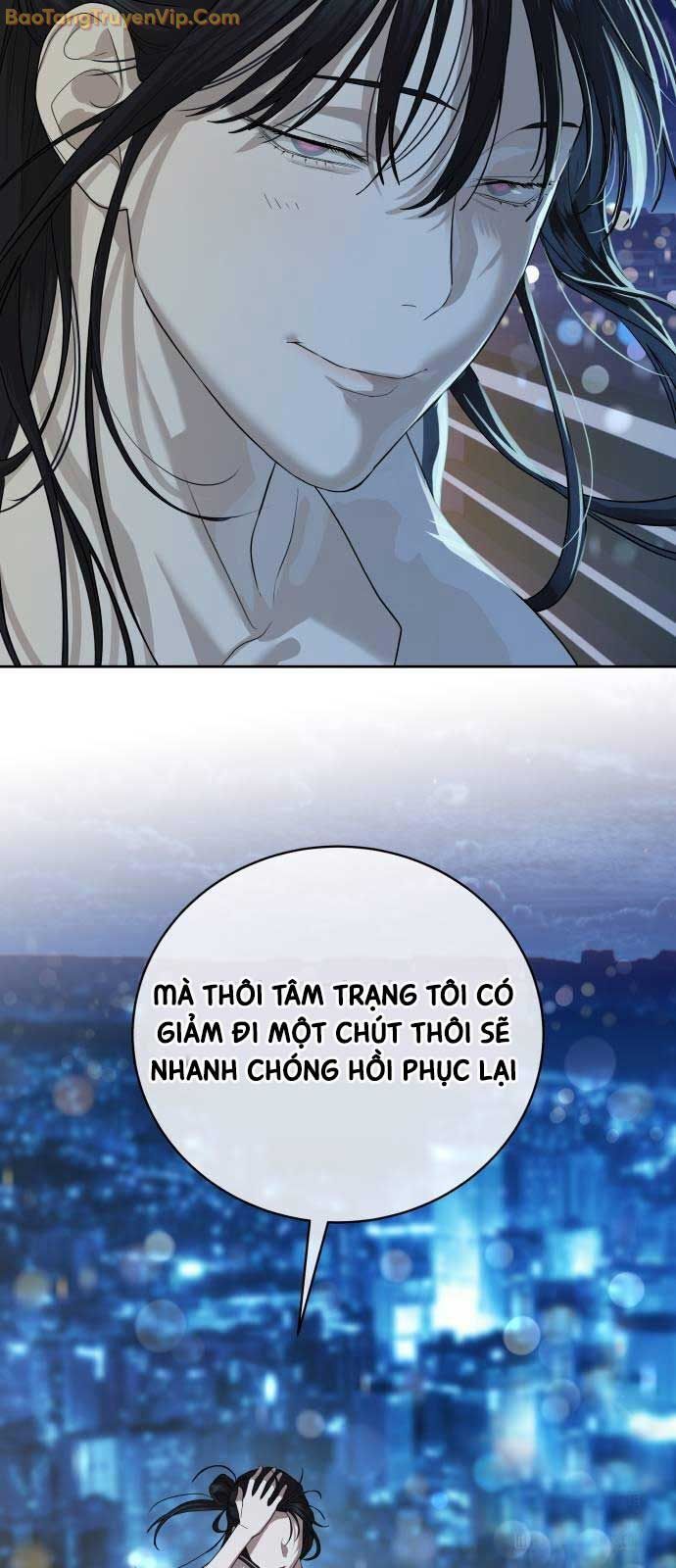 Công Chức Đặc Dị Chương 40 Ảnh 70