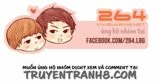 Chuyên Gia Tư Vấn Tâm Lý Chương 28 Ảnh 2