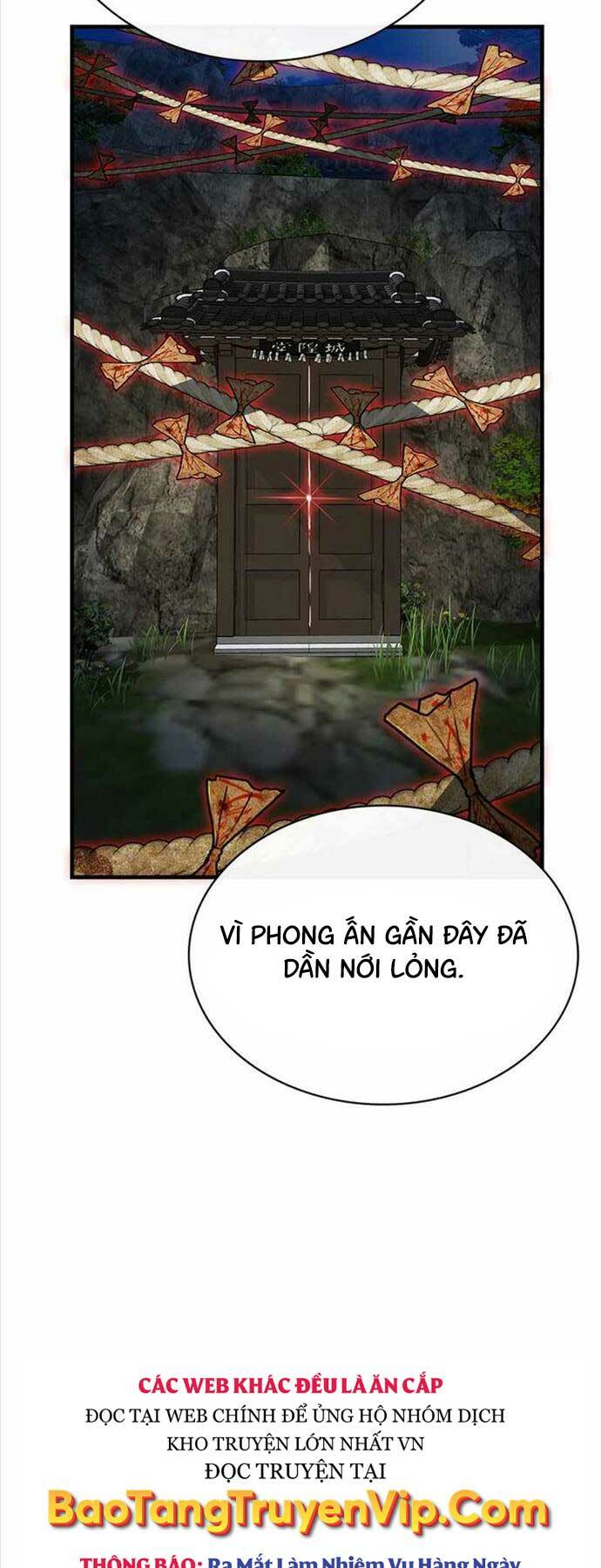 Thợ Săn Gacha Cấp Sss Chương 80 Ảnh 33