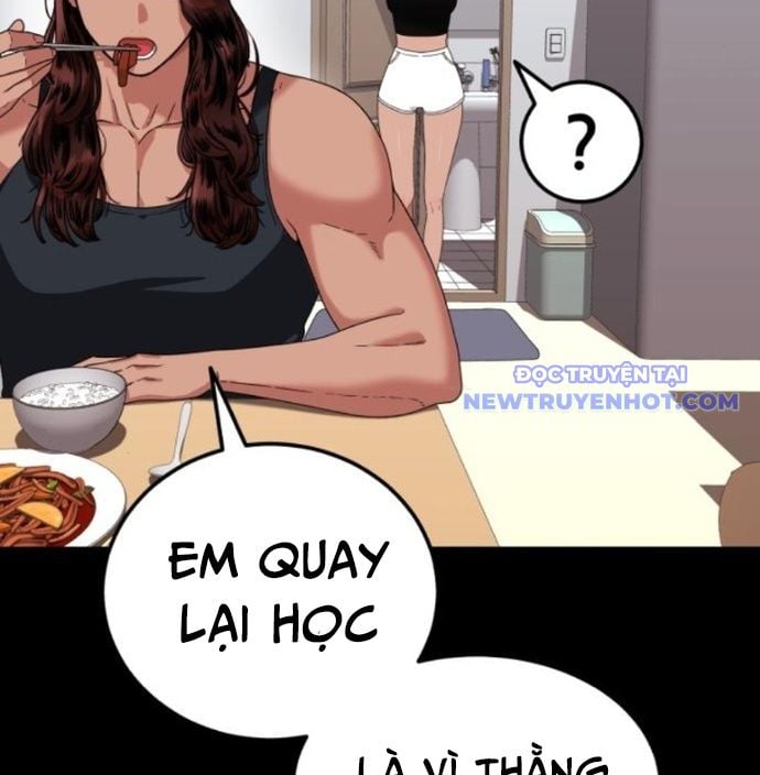 Huấn Luyện Chiến Đấu Siêu Cấp Chương 48 Ảnh 55