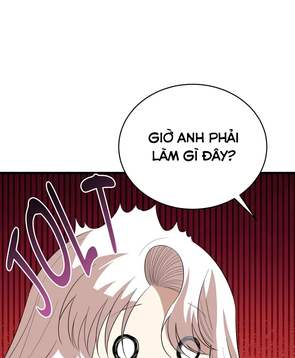 Những Người Anh Nguy Hiểm Của Công Nương Chương 82 Ảnh 122