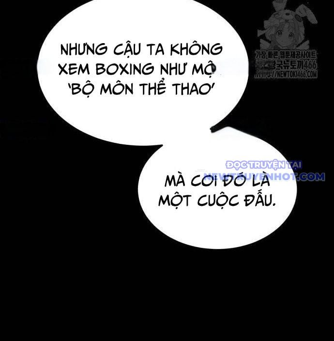 Huấn Luyện Chiến Đấu Siêu Cấp Chương 51 Ảnh 168