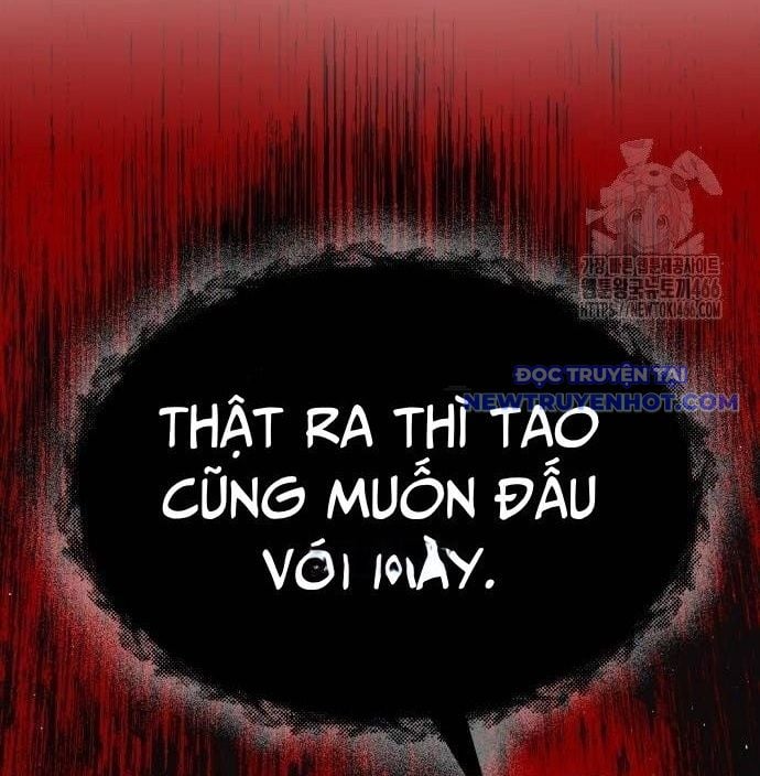Huấn Luyện Chiến Đấu Siêu Cấp Chương 51 Ảnh 11