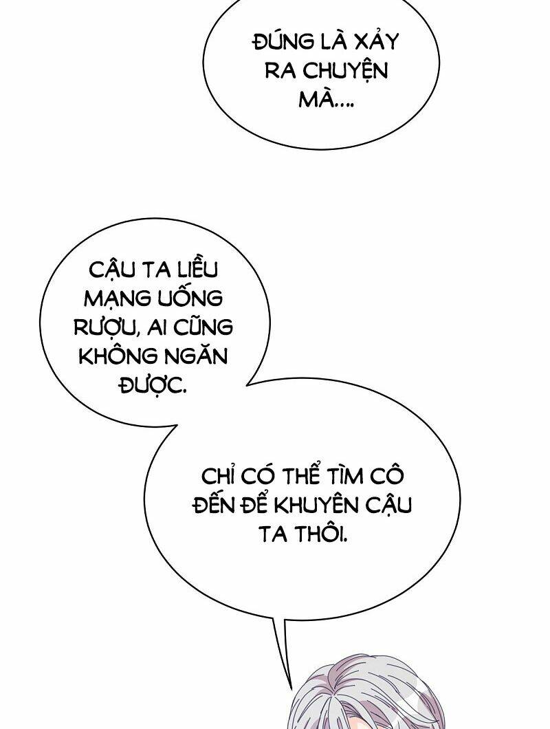Chọc Phải Điện Hạ Yêu Nghiệt Chương 62 Ảnh 32