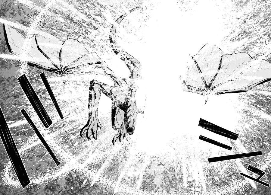 Monogatari No Kuromaku Ni Tensei Shite Chương 15 Ảnh 46