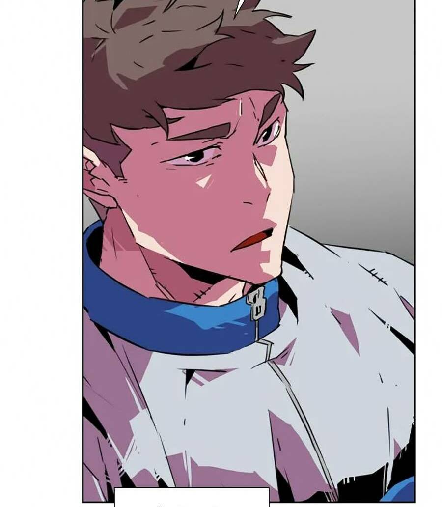 Săn Lùng Bắt Nạt Chương 54 Ảnh 13