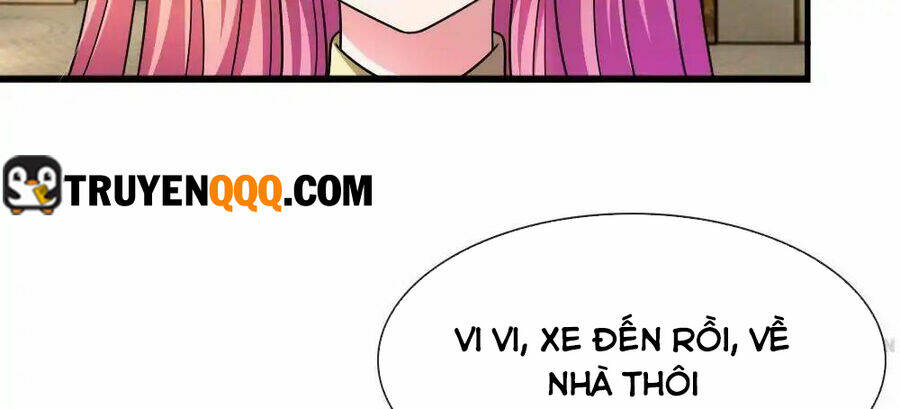 Bạn Trai Cũ Là Quỷ Hút Máu : Đừng Trêu Tôi Chương 7 Ảnh 21