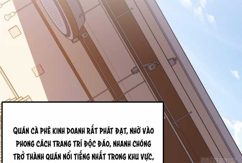 Trùng Sinh Về 1998, Yêu Đương Không Bằng Trở Nên Lớn Mạnh Chương 1 Ảnh 53