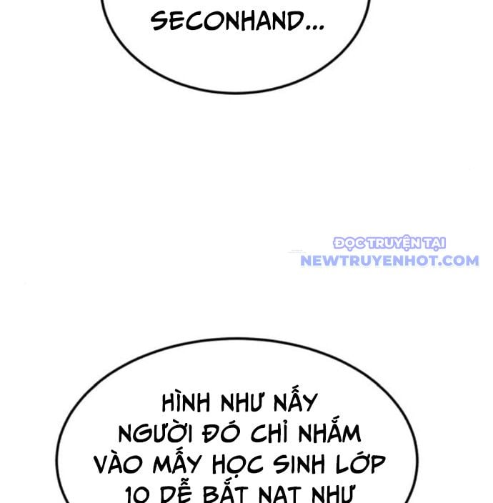 Huấn Luyện Chiến Đấu Siêu Cấp Chương 48 Ảnh 128