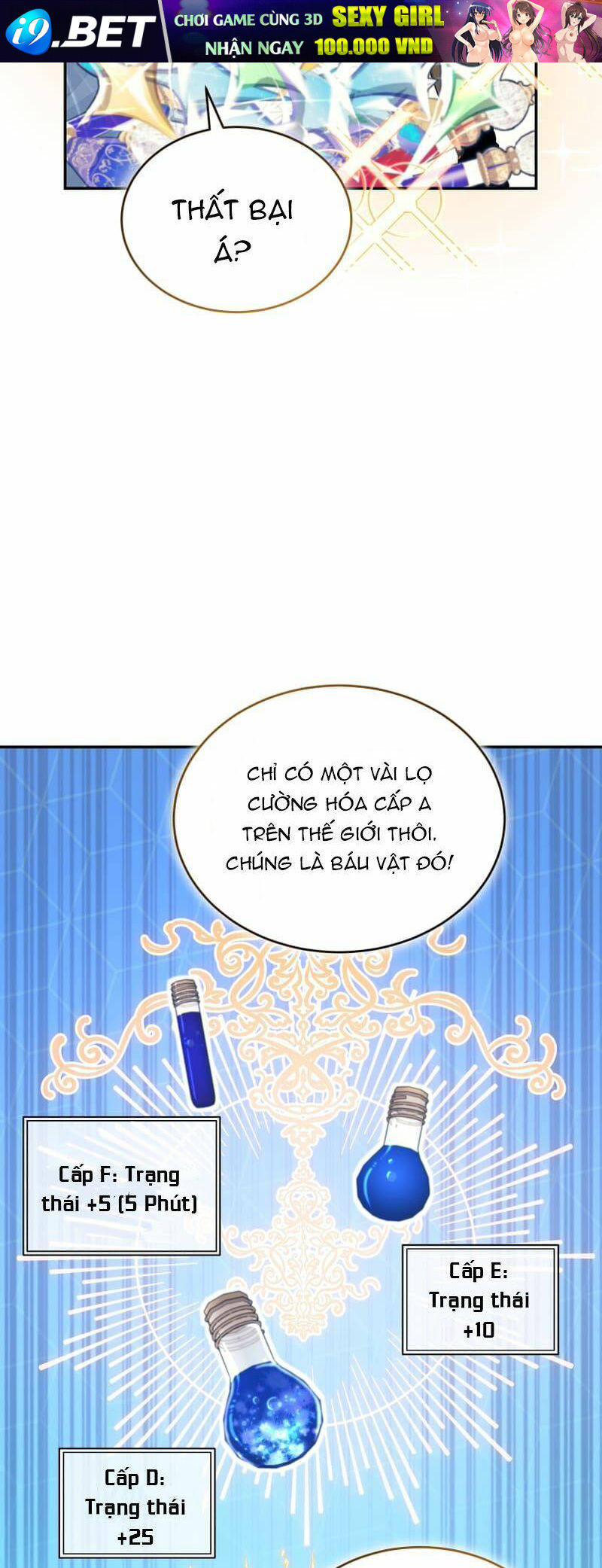 Ta Đánh Cắp Linh Hồn Của Ranker Top 1 Chương 38 Ảnh 31