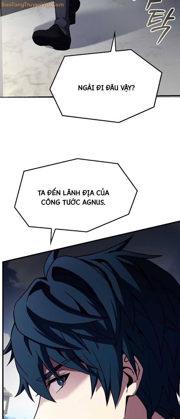 Huyền Thoại Giáo Sĩ Trở Lại Chương 161 Ảnh 97
