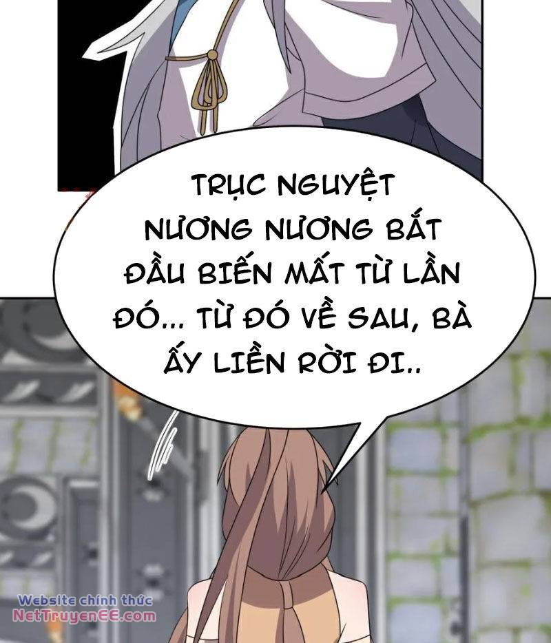 Tôn Thượng Chương 511 Ảnh 37