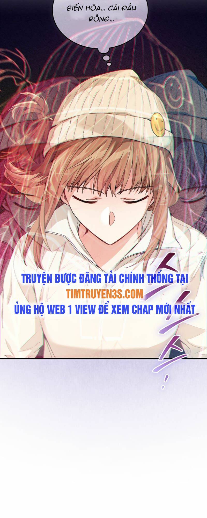 Ta Đánh Cắp Linh Hồn Của Ranker Top 1 Chương 38 Ảnh 56