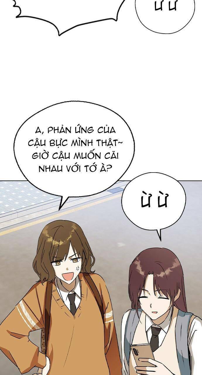 Duyên Nợ Kiếp Trước Chương 41 Ảnh 64
