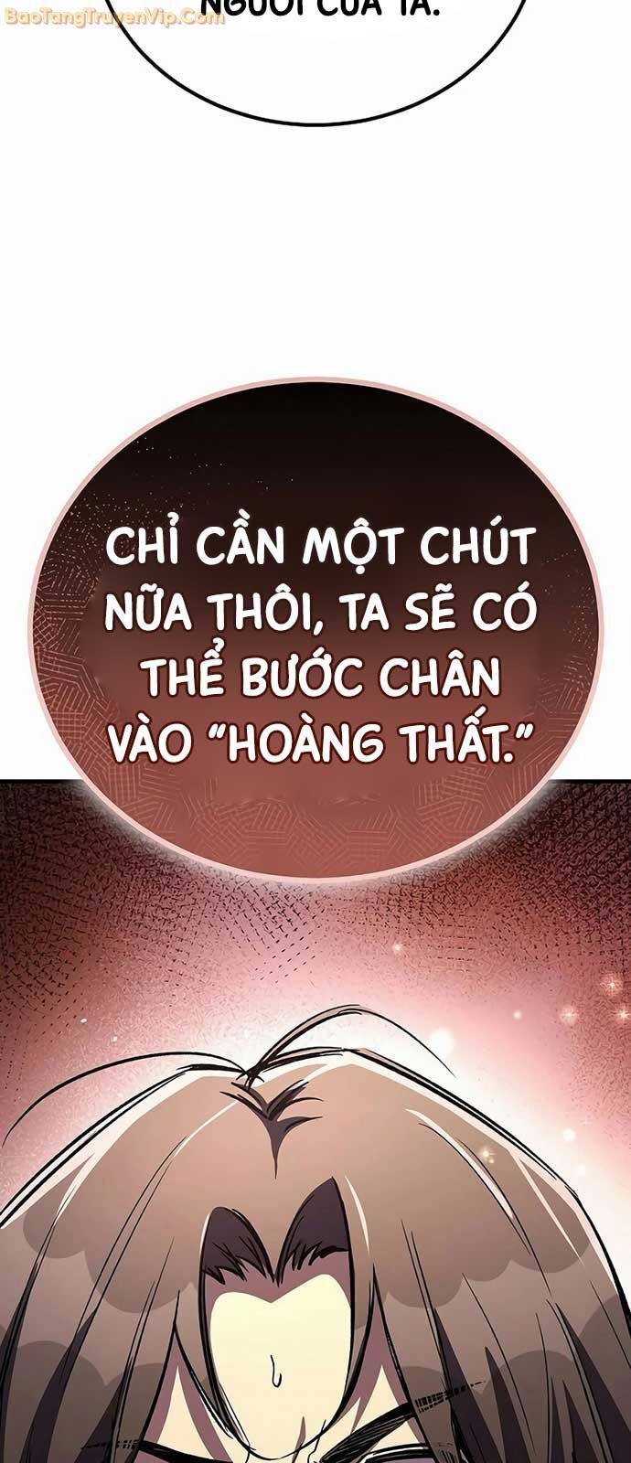 Kẻ Điên Và Đội Trưởng Cảnh Vệ Chương 25 Ảnh 88