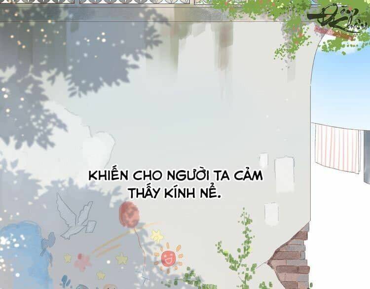 Dolo Mệnh Vận Giao Nang Chương 33 Ảnh 7