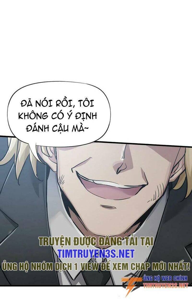 Du Hành Thời Gian Về Ngày Đầu Mạt Thế Chương 40 Ảnh 21