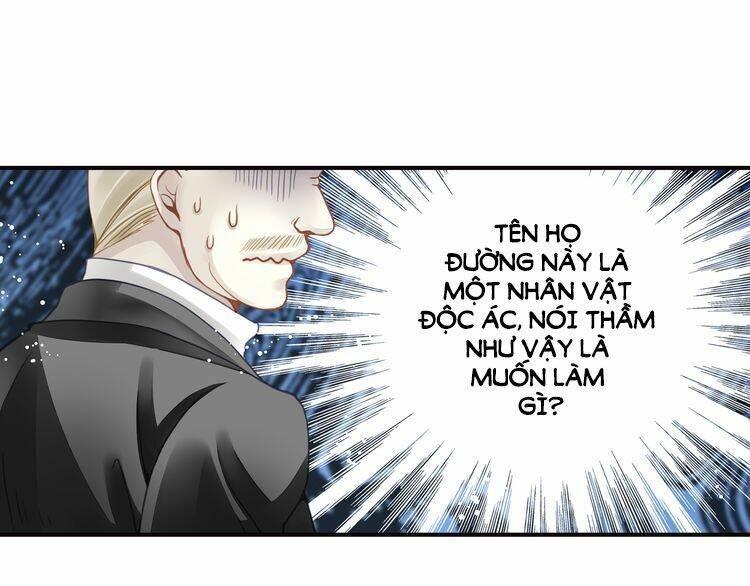 Siêu Sao Trứ Danh Chương 67 Ảnh 7