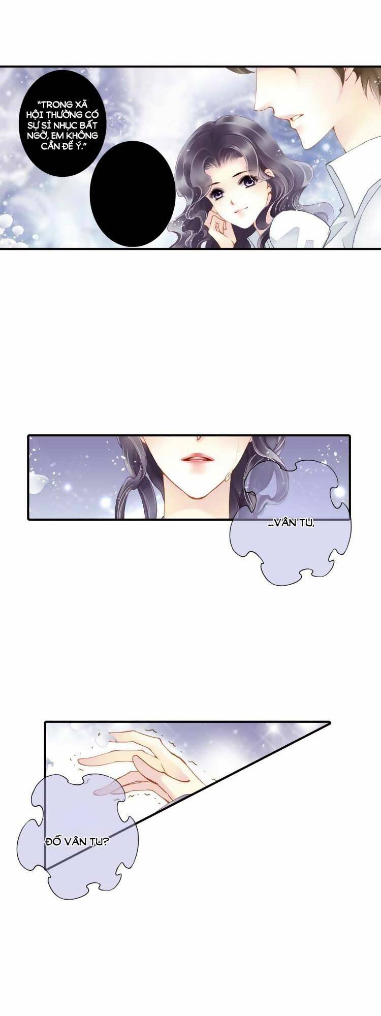 Siêu Sao Trứ Danh Chương 73 Ảnh 11