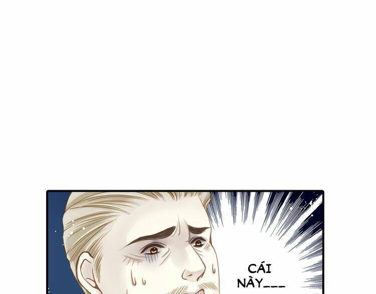 Siêu Sao Trứ Danh Chương 67 Ảnh 11